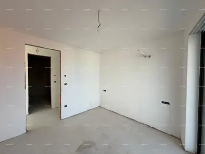 Luxury apartments for sale in an exclusive location, Pješčana uvala, Pula! - 15