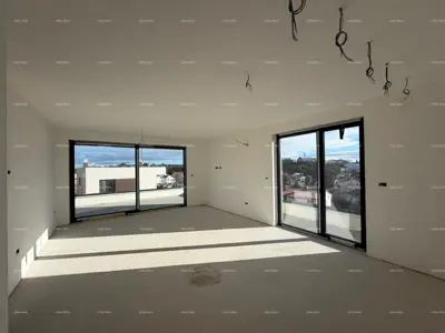 Luxury apartments for sale in an exclusive location, Pješčana uvala, Pula! - 14