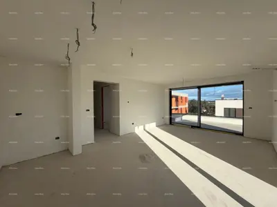 Luxury apartments for sale in an exclusive location, Pješčana uvala, Pula! - 13