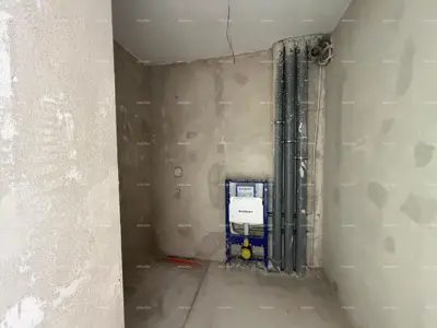 Luxury apartments for sale in an exclusive location, Pješčana uvala, Pula! - 16