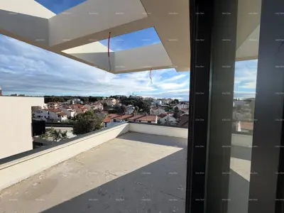 Luxury apartments for sale in an exclusive location, Pješčana uvala, Pula! - 10