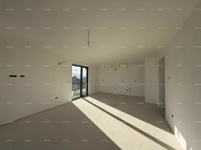 Luxury apartments for sale in an exclusive location, Pješčana uvala, Pula! - 11