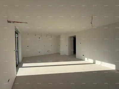 Luxury apartments for sale in an exclusive location, Pješčana uvala, Pula! - 12