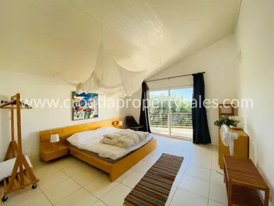 Haus 240 m², Insel Brač - Privatsphäre am Meer - 10
