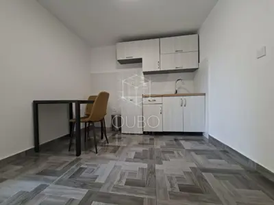 Rovinj, prizemnica 300 m od mora, 4 jedinice i terasa - 8