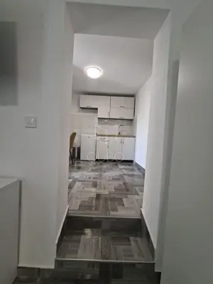 Rovinj, prizemnica 300 m od mora, 4 jedinice i terasa - 10