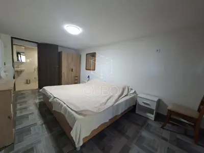 Rovinj, prizemnica 300 m od mora, 4 jedinice i terasa - 15