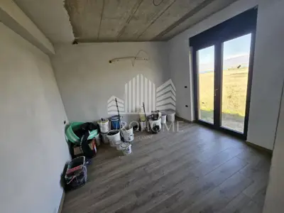 Sabunike-Prvlaka, moderna kuća sa bazenom i krovnom terasom! - 7