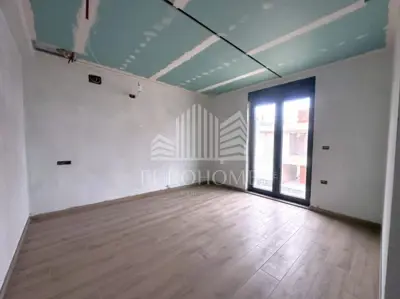Sabunike-Prvlaka, moderna kuća sa bazenom i krovnom terasom! - 15