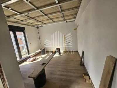 Sabunike-Prvlaka, moderna kuća sa bazenom i krovnom terasom! - 8