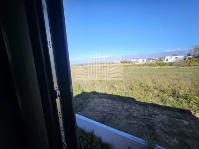 Sabunike-Prvlaka, moderna kuća sa bazenom i krovnom terasom! - 4