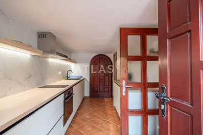 Villa 410 m², Krk - Pool und großes Grundstück - 11