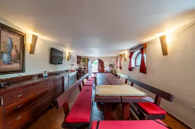 Villa 410 m², Krk - Pool und großes Grundstück - 12