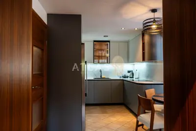 Villa 410 m², Krk - Pool und großes Grundstück - 2