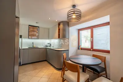 Villa 410 m², Krk - Pool und großes Grundstück - 8