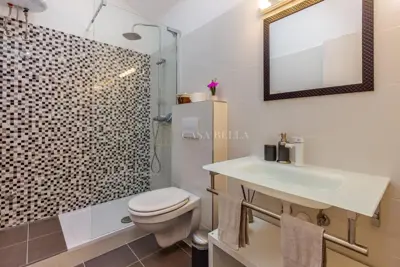 Stan, Rijeka Centar, 4 apartmana i zaseban ulaz - 11