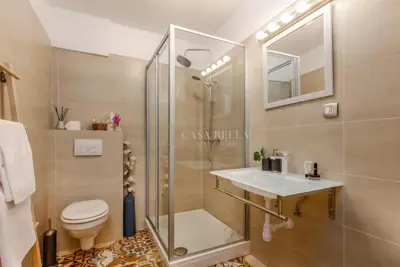Stan, Rijeka Centar, 4 apartmana i zaseban ulaz - 6