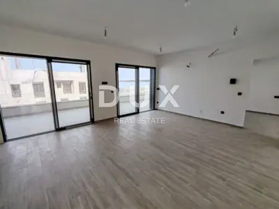 ZADAR, ZATON - Luxury penthouse with heated pool, beautiful sea view - 9