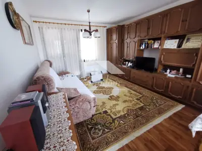 Haus 165 m², Stubičke Toplice - ruhige Lage und Garten - 12