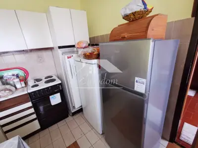 Haus 165 m², Stubičke Toplice - ruhige Lage und Garten - 15