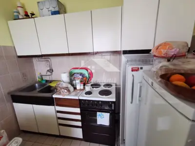Haus 165 m², Stubičke Toplice - ruhige Lage und Garten - 14