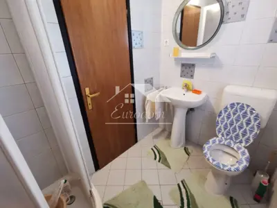 Haus 165 m², Stubičke Toplice - ruhige Lage und Garten - 19