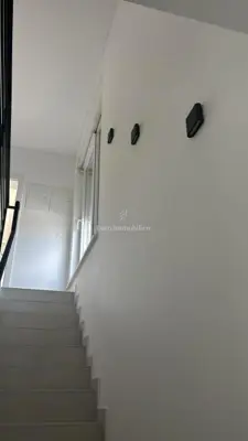 Kuća na Viru, otvoren pogled na more i planine - 12