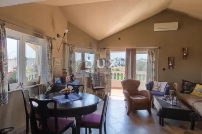 Vila 329 m², Vodice - 900 m od mora - 13