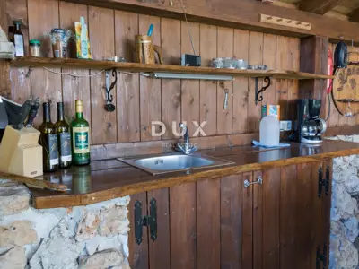 Vila 329 m², Vodice - 900 m od mora - 9