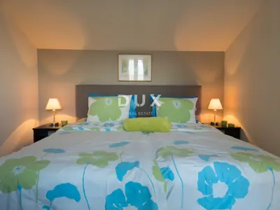 Vila 329 m², Vodice - 900 m od mora - 20