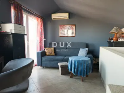 Vila 329 m², Vodice - 900 m od mora - 21