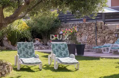 Vila 329 m², Vodice - 900 m od mora - 6