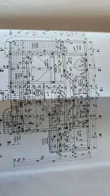 Vila 329 m², Vodice - 900 m od mora - 24