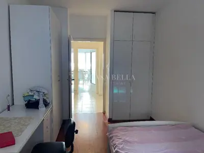 Marčeljeva Draga 2SB+DB 90 m² sa predivnim pogledom na Kvarner - 10