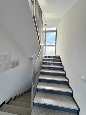 ZADAR, PRIVLAKA - Namješteni stan s vrtom 150 m od mora - 15