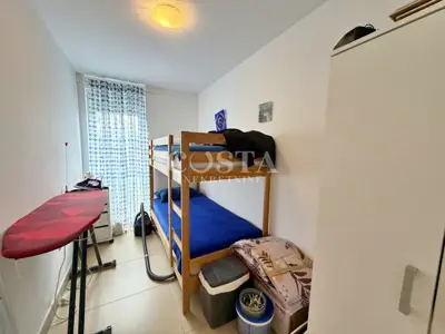 ZADAR, PRIVLAKA - Namješteni stan s vrtom 150 m od mora - 5