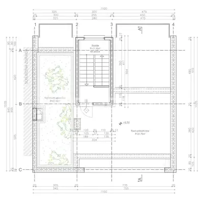 Wohnung zum Kauf in Sesvete, 95 m² - 14