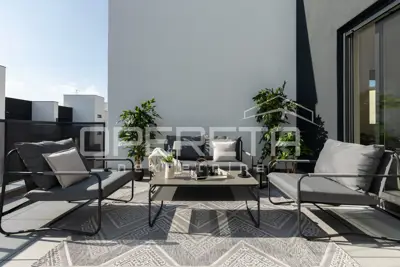 Wohnung zum Kauf in Sesvete, 95 m² - 10
