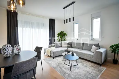 Wohnung zum Kauf in Sesvete, 95 m² - 2