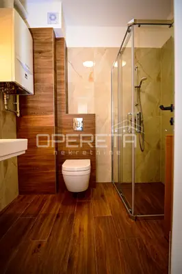 Wohnung zum Kauf in Sesvete, 95 m² - 9