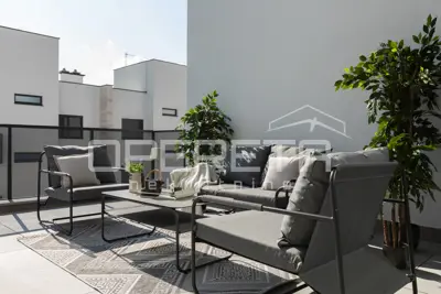 Wohnung zum Kauf in Sesvete, 95 m² - 12