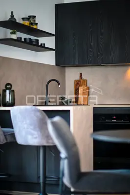 Wohnung zum Kauf in Sesvete, 95 m² - 5