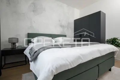 Wohnung zum Kauf in Sesvete, 95 m² - 6