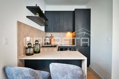 Wohnung zum Kauf in Sesvete, 95 m² - 4