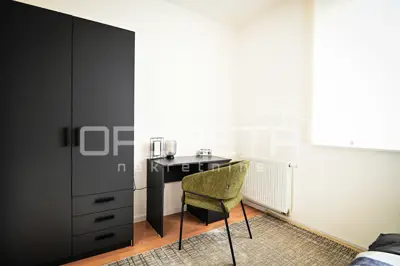 Wohnung zum Kauf in Sesvete, 95 m² - 8