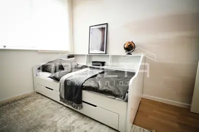 Wohnung zum Kauf in Sesvete, 95 m² - 7