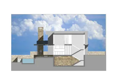 Haus zum Kauf in Labin, 465 m² - 6