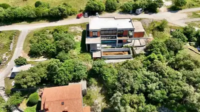 Haus zum Kauf in Labin, 465 m² - 10