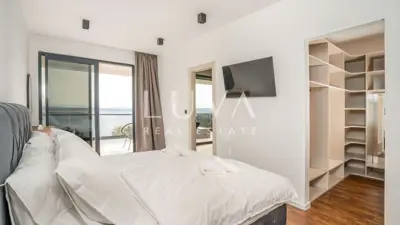 Villa 400 m², Jadranovo - sea view and pool - 18