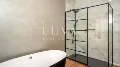 Villa 400 m², Jadranovo - sea view and pool - 15